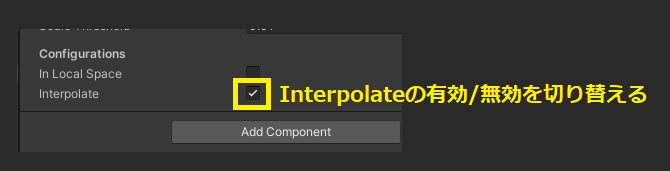 f:id:fb8r5jymw6fd:20211202200703p:plain