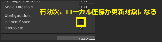 f:id:fb8r5jymw6fd:20211202214808p:plain