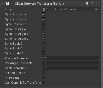f:id:fb8r5jymw6fd:20211202220154p:plain