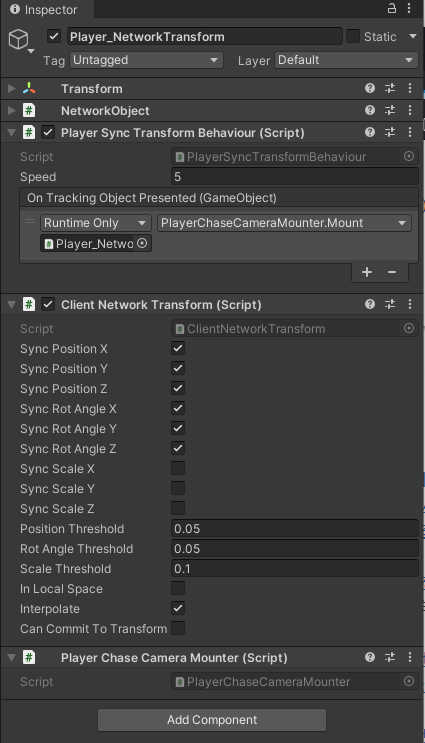 f:id:fb8r5jymw6fd:20211202222203p:plain