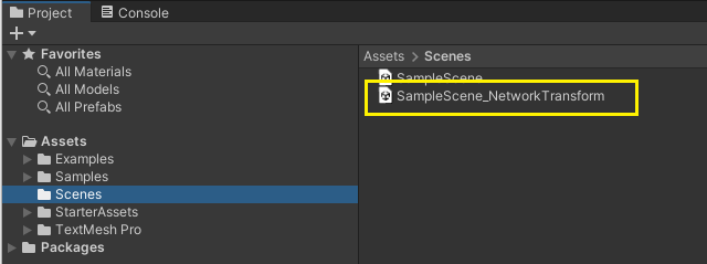 f:id:fb8r5jymw6fd:20211202232951p:plain
