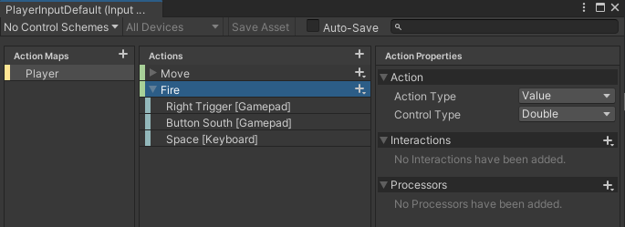 f:id:fb8r5jymw6fd:20211211123028p:plain