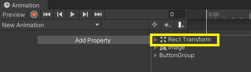 f:id:fb8r5jymw6fd:20211226101751p:plain