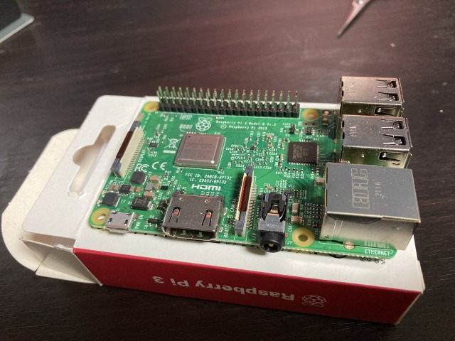 f:id:fb_yys:20211031150945p:plain