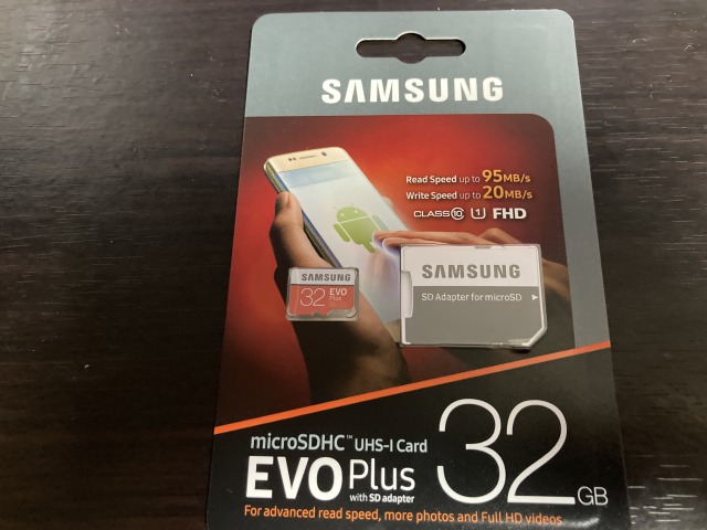 f:id:fb_yys:20211031151041j:plain