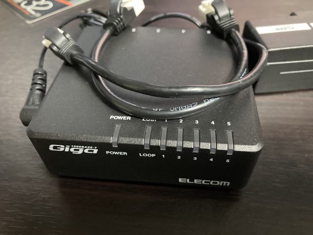 f:id:fb_yys:20211031151109j:plain