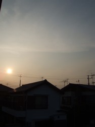 f:id:fbhltbh:20090705013636j:image f:id:fbhltbh:20090705013636j:image