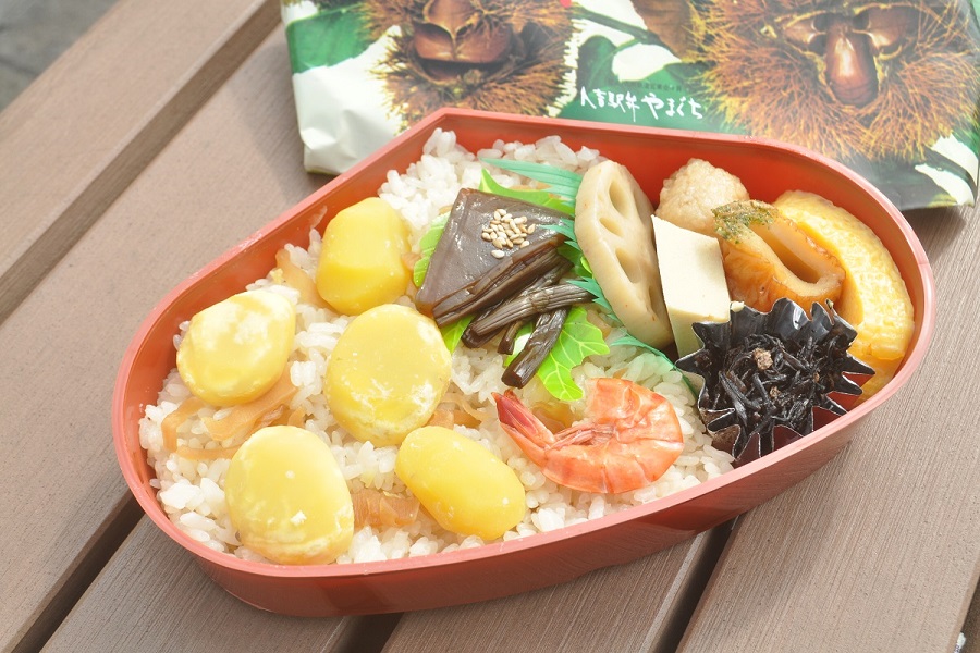 f:id:fbi-staff:20161006145638j:plain