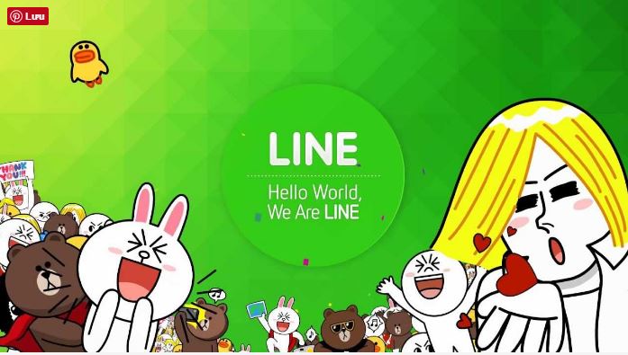 Fblite Top 5 free apps on android device - Download FB Lite apk for android free