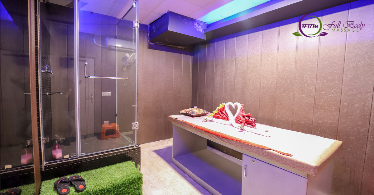 f:id:fbmggn:20190319004942p:plain