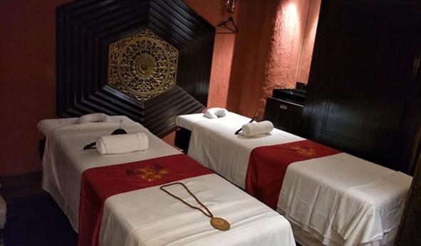 f:id:fbmggn:20190923210005j:plain