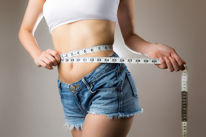 お腹痩せダイエットでぽっこりお腹を簡単確実に解消しよう Howzap ハウザップ ライザップが運営するボディメイク情報マガジン