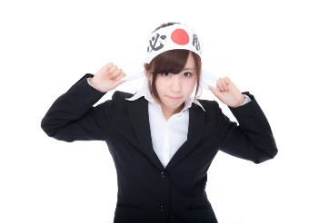 ハローワークで失業保険の仮申請(仮 ...