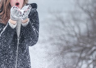 冷え性　ウタエット　カラオケ