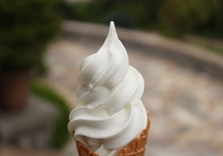 chai主催 帯広ソフトクリームラリー82店舗食べ尽くし 2021年版 北海道産豆腐メンタルの奮闘記 chai主催 帯広ソフトクリームラリー82店舗食べ尽くし 2021年版 北海道産豆腐メンタルの奮闘記