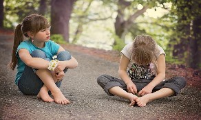つまらない人 テクニック 会話