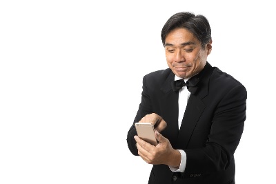 ふたはげ　ネット通販