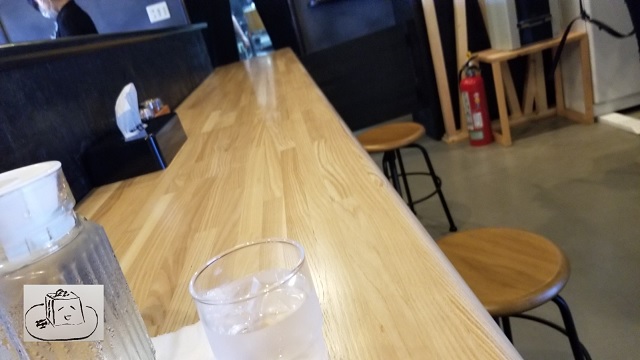 帯広