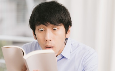 失敗　怖い