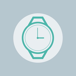 単発バイト　タイミー