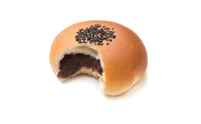 パン