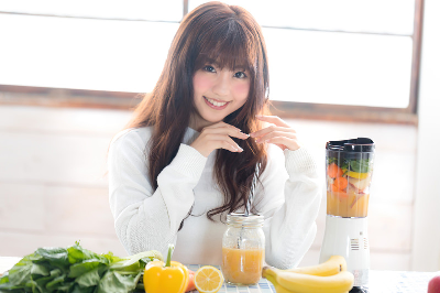 ハロー効果