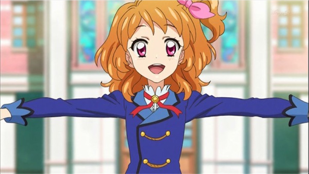 f:id:fc_juvenileman:20211124225907j:image