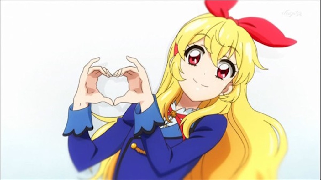 f:id:fc_juvenileman:20211124225955j:image