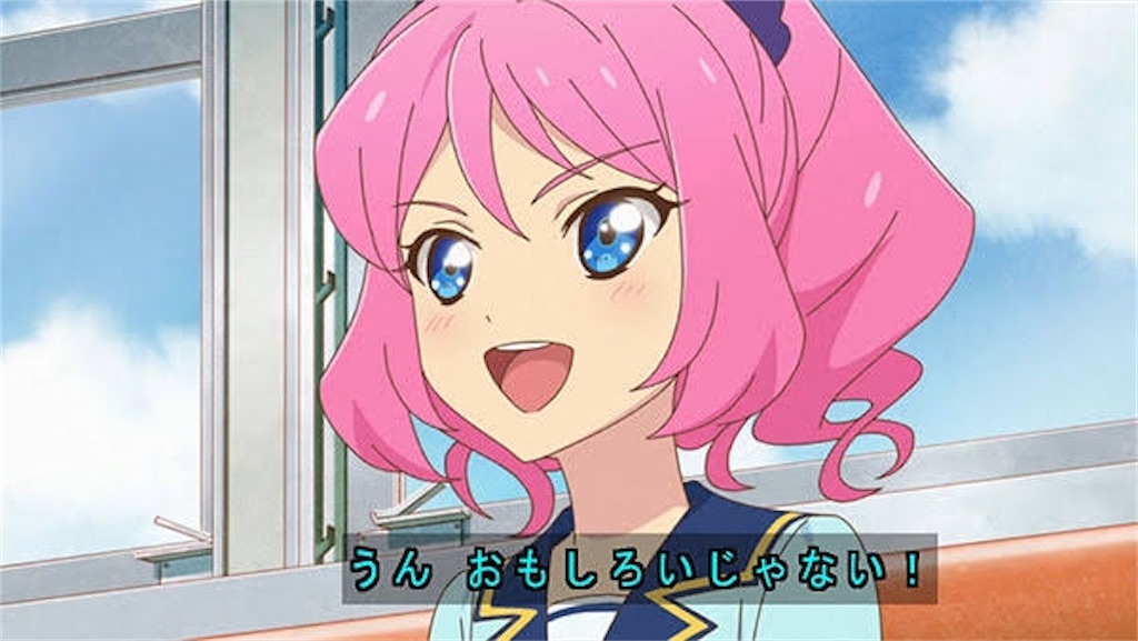 f:id:fc_juvenileman:20211124232054j:image