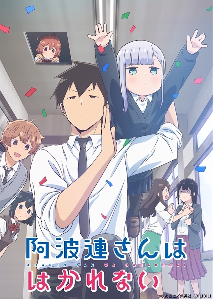 f:id:fc_juvenileman:20220704230146j:image