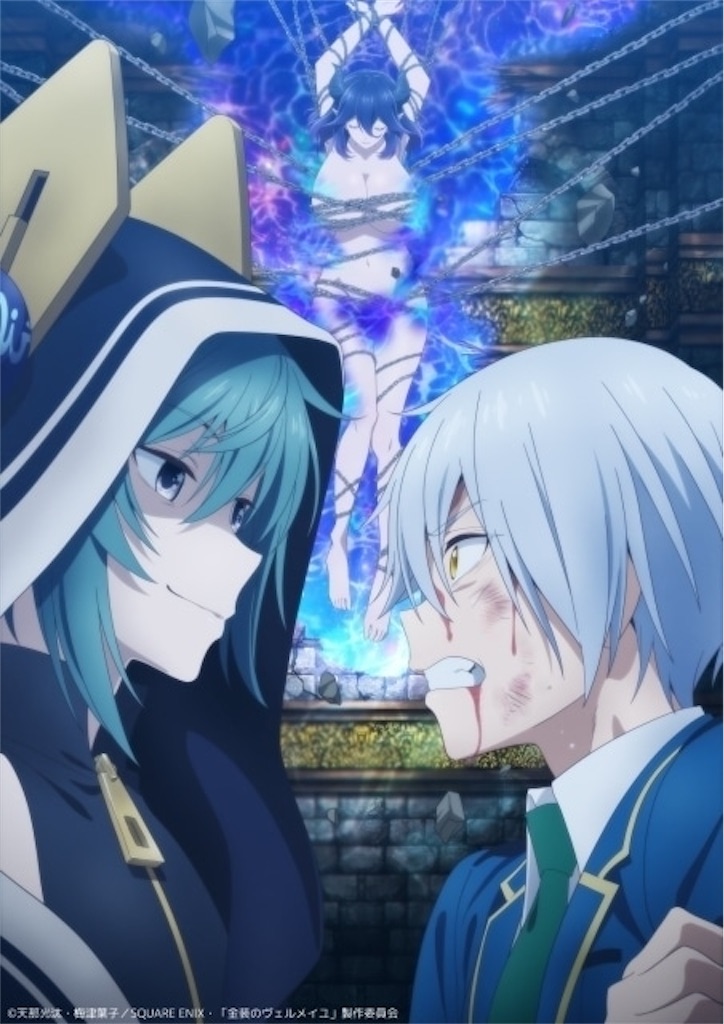 f:id:fc_juvenileman:20221201162825j:image