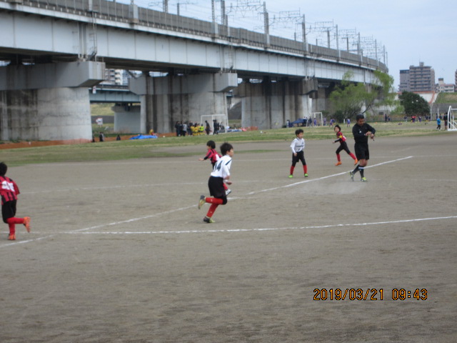 f:id:fc_kumano:20190321150703j:plain f:id:fc_kumano:20190321150703j:plain