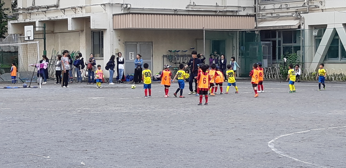 f:id:fc_kumano:20190609171837j:plain