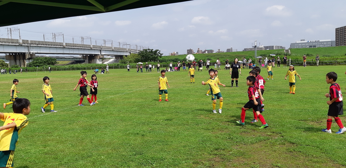 f:id:fc_kumano:20190713213441j:plain