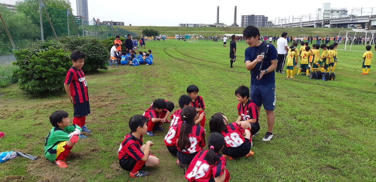 f:id:fc_kumano:20190713214730j:plain