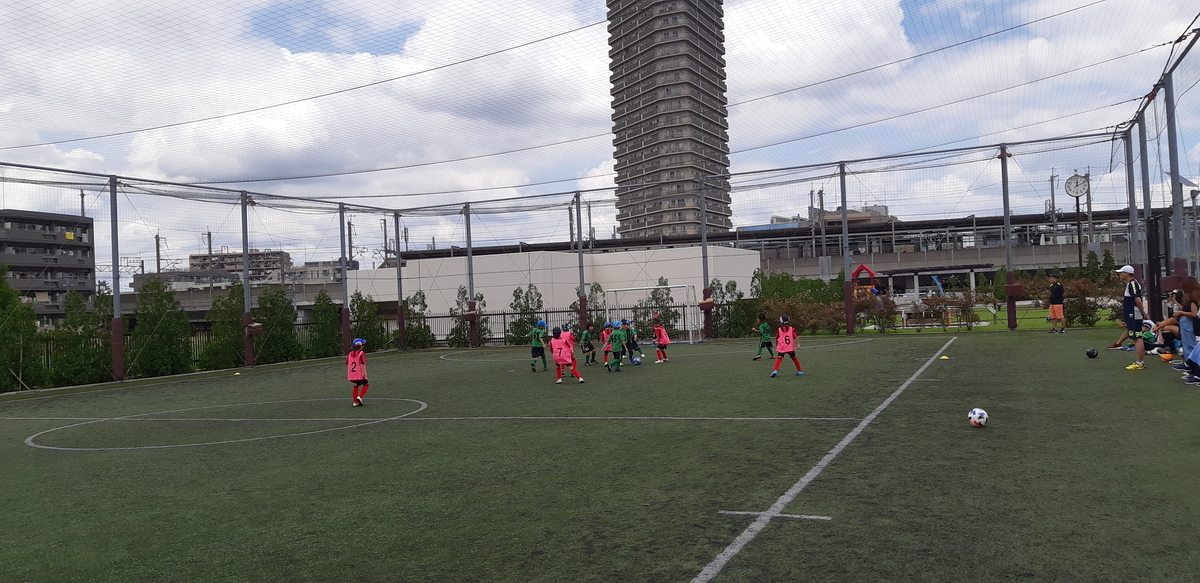 f:id:fc_kumano:20200802181510j:plain