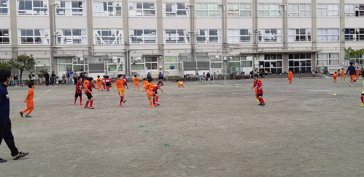 f:id:fc_kumano:20201024175650j:plain