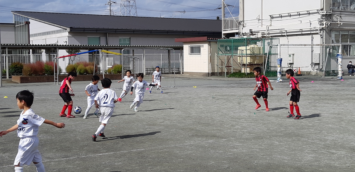 f:id:fc_kumano:20201024175723j:plain
