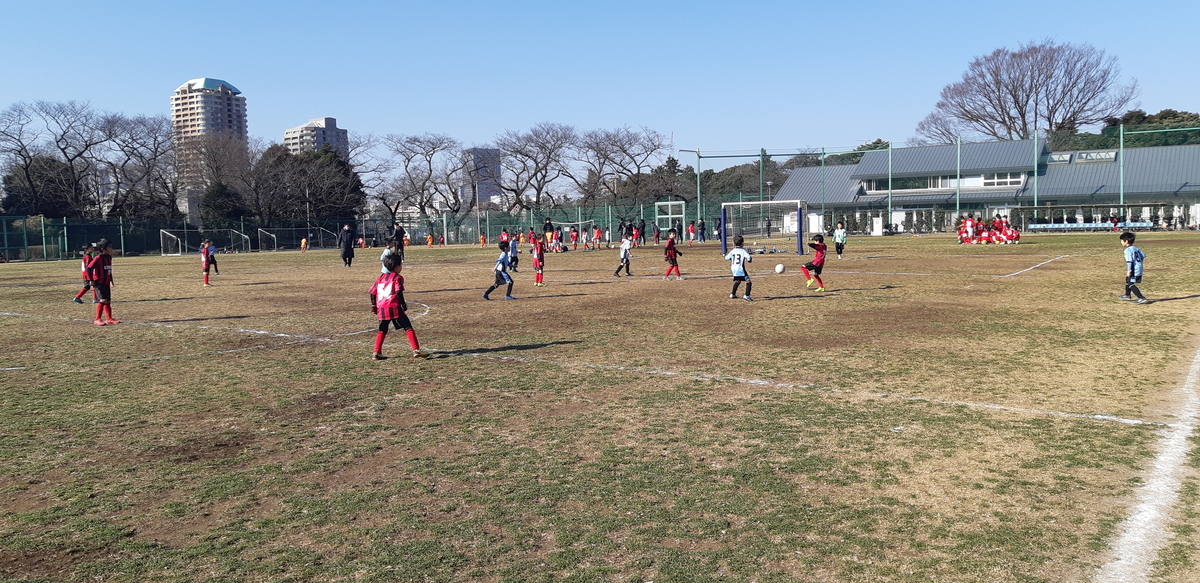 f:id:fc_kumano:20210211144335j:plain