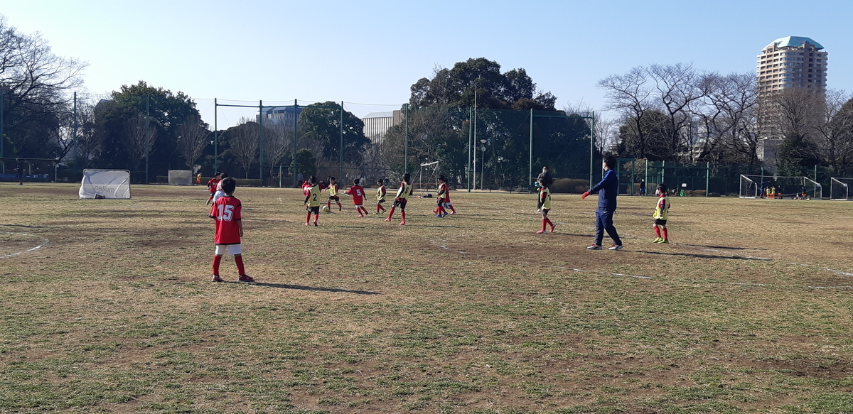 f:id:fc_kumano:20210211144433j:plain