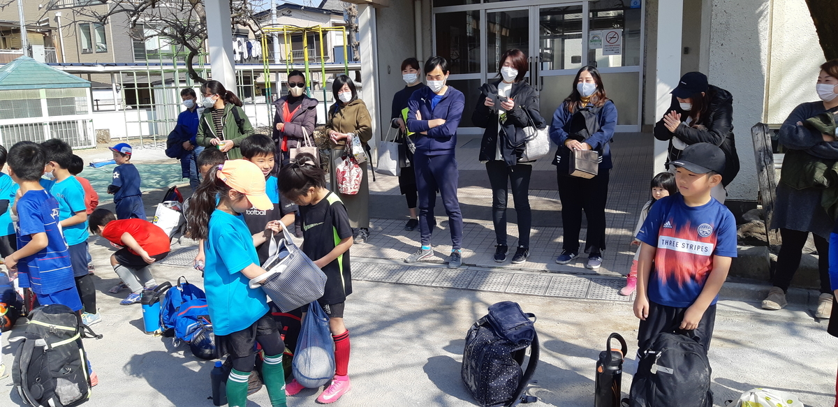 f:id:fc_kumano:20210214130158j:plain