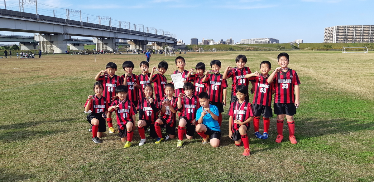 f:id:fc_kumano:20211107211316j:plain