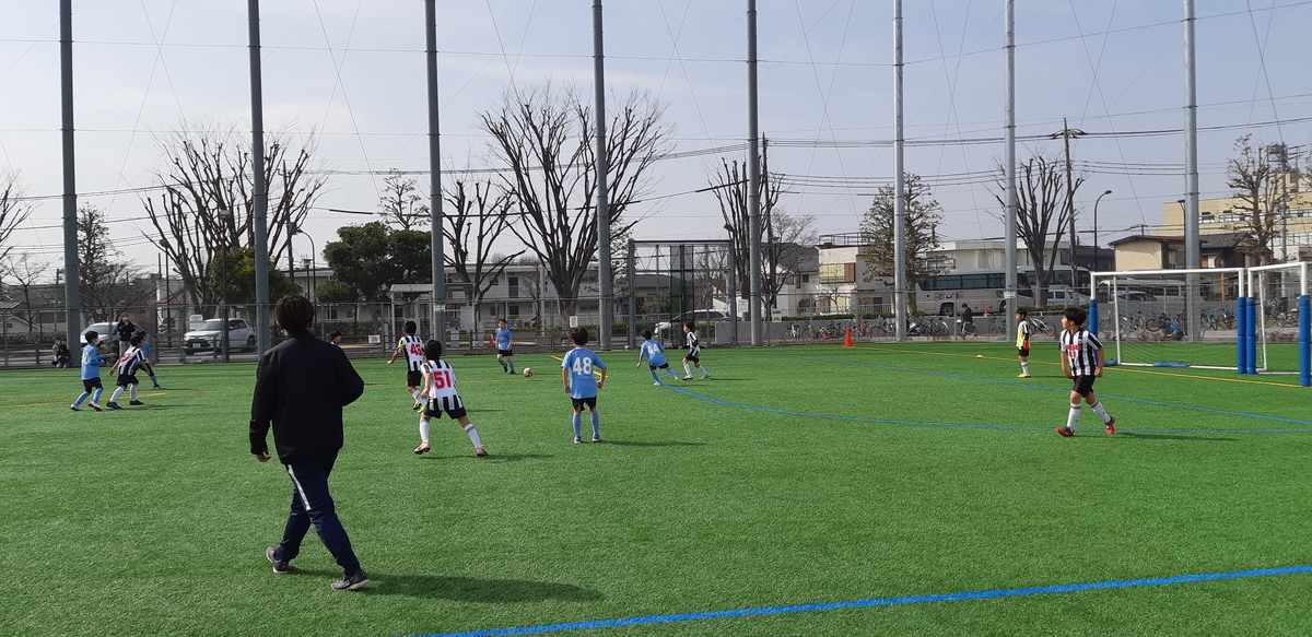 f:id:fc_kumano:20220313215944j:plain