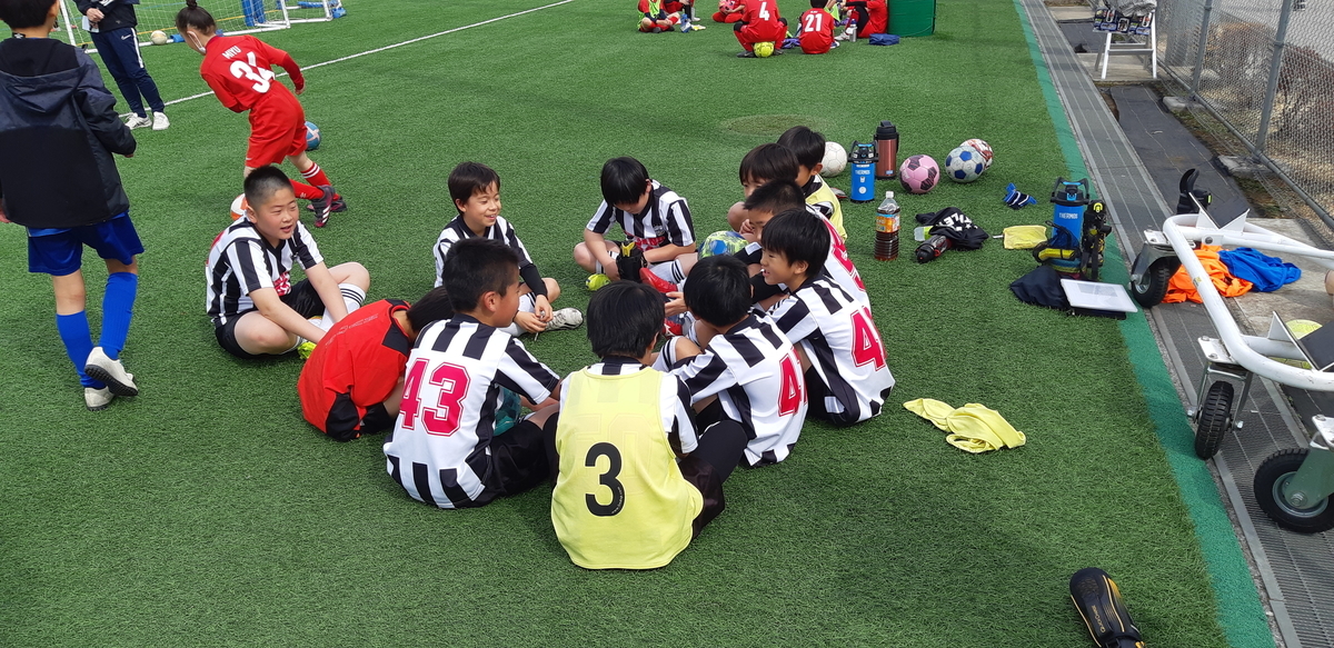 f:id:fc_kumano:20220313220033j:plain