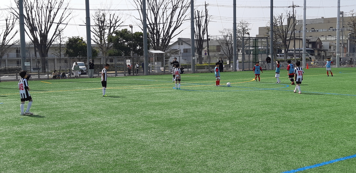 f:id:fc_kumano:20220313220107j:plain