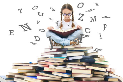 รูปภาพที่เกี่ยวข้อง