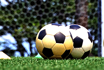 f:id:fcfootball:20170409155313j:plain f:id:fcfootball:20170409155313j:plain