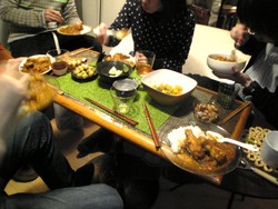 f:id:fchikara:20080216202000j:image:right
