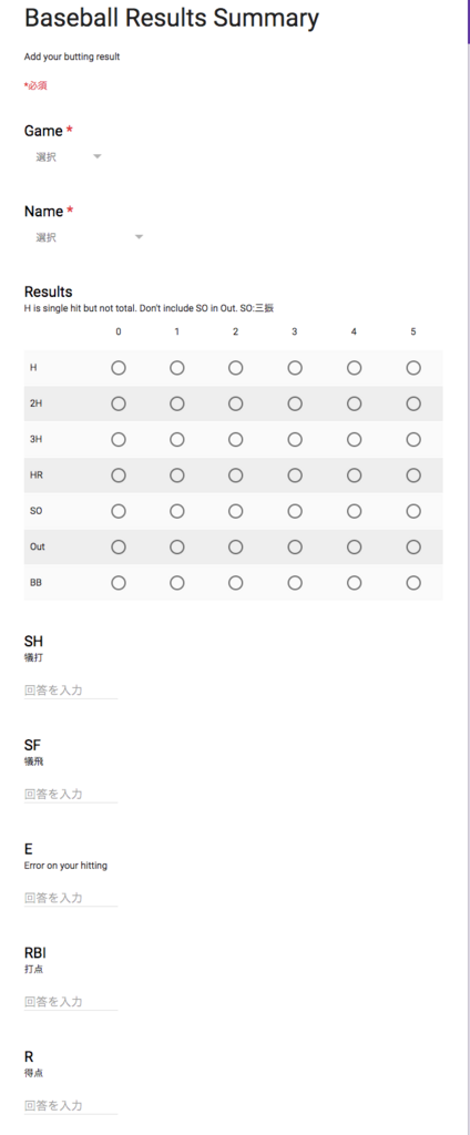 f:id:fckey:20180608141846p:plain