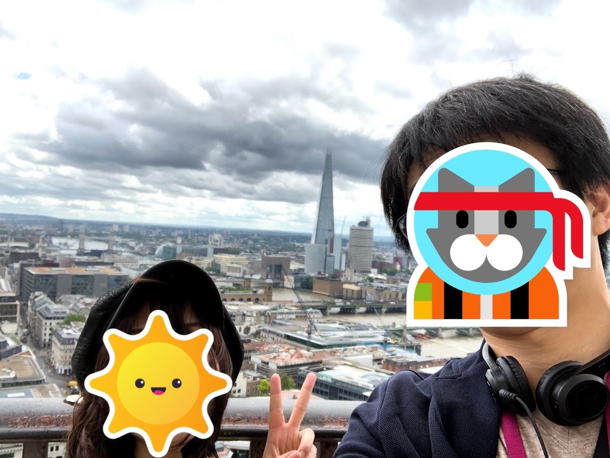f:id:fclbriat71:20200503191333j:plain f:id:fclbriat71:20200503191333j:plain